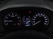 Hyundai Creta I Тюмень  - изображение 28