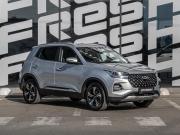 Chery Tiggo 4 Pro I Краснодар  - изображение 23