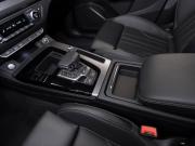 Audi Q5 II (FY) Рестайлинг Москва  - изображение 45
