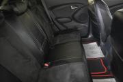 Hyundai ix35 I Кемерово  - изображение 33