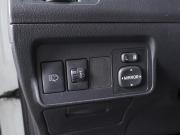 Toyota Corolla X (E140 E150) Ростов-на-Дону  - изображение 30