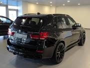 BMW X5 III (F15) Казань  - изображение 32