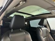 Haval F7 I Москва  - изображение 33