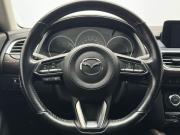 Mazda 6 III (GJ) Рестайлинг Мурманск  - изображение 52