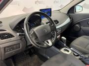 Renault Fluence I Ставрополь  - изображение 22