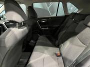 Toyota RAV4 V (XA50) Пермь  - изображение 39