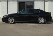 Toyota Camry VII (XV50) Рестайлинг 2 Саратов  - изображение 40