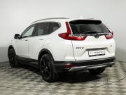 Honda CR-V V Санкт-Петербург  - изображение 28