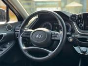 Hyundai Sonata VIII (DN8) Казань  - изображение 49