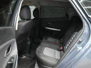 Kia Ceed II Екатеринбург  - изображение 31