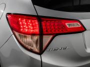 Honda Vezel I Иркутск  - изображение 48