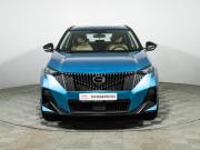 GAC GS3 Санкт-Петербург  - изображение 25