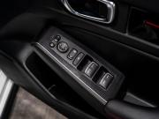 Honda Civic XI Чита  - изображение 35