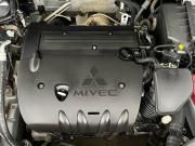 Mitsubishi Outlander III Ижевск  - изображение 42
