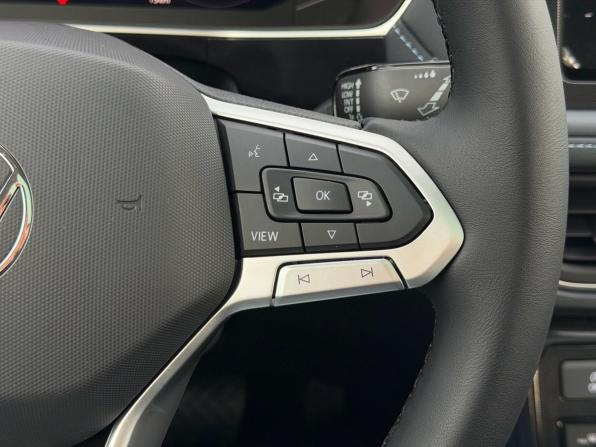 Volkswagen Tharu XR с пробегом 2026 года, цена 2 850 000 рублей, 25 км, внедорожник, Автокод Объявления