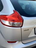 Lada (ВАЗ) XRAY I Набережные Челны  - изображение 26