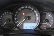 Toyota Corolla XI (E160 E170 E180) Нижний Новгород  - изображение 35