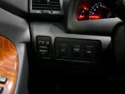 Toyota Camry VI (XV40) Новосибирск  - изображение 47