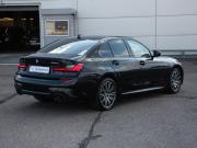 BMW 3 серии VII (G2x) Москва  - изображение 27