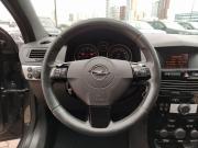 Opel Astra H Рестайлинг Екатеринбург  - изображение 42