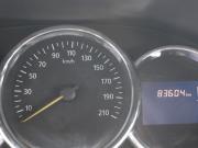 Renault Duster I Рестайлинг Нижний Новгород  - изображение 36