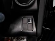 Toyota RAV4 III (XA30) Чита  - изображение 32