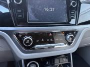 KGM Korando Ростов-на-Дону  - изображение 38