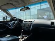 Nissan Teana III Омск  - изображение 81