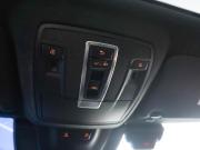 Mercedes-Benz GLS AMG I (X166) Москва  - изображение 40