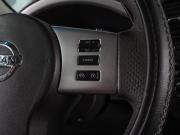 Nissan Pathfinder III Рестайлинг Воронеж  - изображение 36