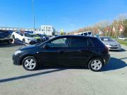 Toyota Corolla IX (E120 E130) Рестайлинг Тюмень  - изображение 23
