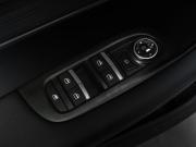 Chery Tiggo 7 Pro Max I Тюмень  - изображение 45