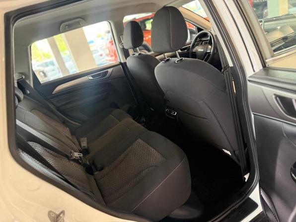 Haval M6 II с пробегом 2025 года, цена 1 995 000 рублей, 690 км, внедорожник, Автокод Объявления