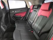Changan CS55 Plus II Казань  - изображение 37
