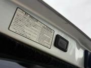 Lexus RX II Омск  - изображение 51
