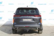 Exeed VX I Пермь  - изображение 32