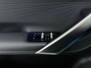 Geely Atlas II Ростов-на-Дону  - изображение 39