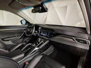 Geely Atlas Pro Москва  - изображение 32
