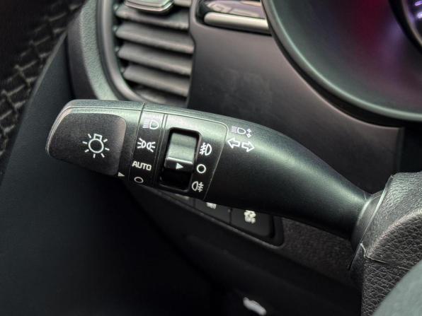 Kia Rio IV с пробегом 2020 года, цена 1 519 000 рублей, 157434 км, хэтчбек, Автокод Объявления