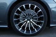 Audi A6 V (C8) Москва  - изображение 58