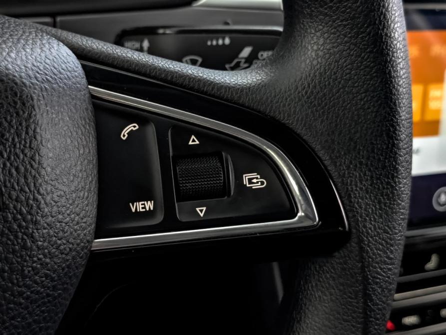 Skoda Superb III Рестайлинг Москва  - изображение 28