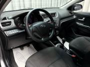 Kia Rio III Рестайлинг Ижевск  - изображение 38