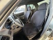 Hyundai Accent II Тамбов  - изображение 29