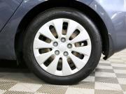 Kia Ceed II Рестайлинг Санкт-Петербург  - изображение 30