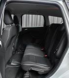 Ford Kuga II Рестайлинг Москва  - изображение 37