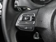 Volkswagen Polo V Новороссийск  - изображение 33