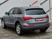 Audi Q5 I (8R) Екатеринбург  - изображение 26