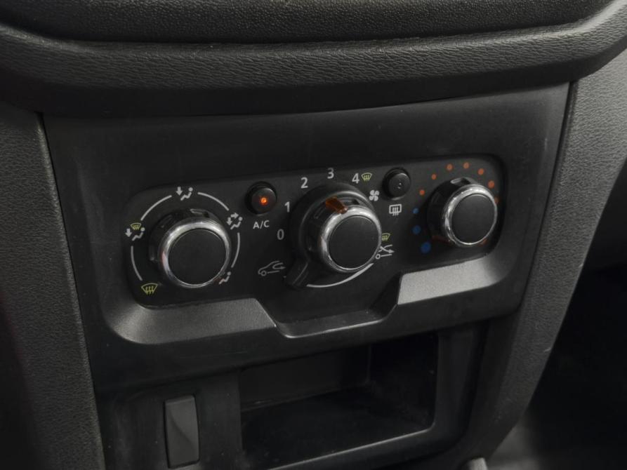 Lada (ВАЗ) XRAY I Ростов-на-Дону  - изображение 12