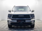 Haval H7 I Москва  - изображение 27