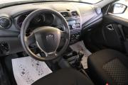 Lada (ВАЗ) Granta I Рестайлинг Омск  - изображение 29